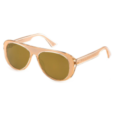 Lozza SL4255V56880G WOMEN napszemüveg