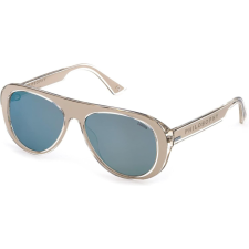 Lozza SL4255V56880X WOMEN napszemüveg napszemüveg