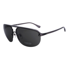  LOZZA SL4260-6504AR Férfi napszemüveg napszemüveg