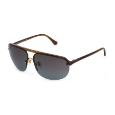  LOZZA SL4260-650706 Férfi napszemüveg napszemüveg