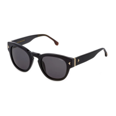 Lozza SL4263-490700 Férfi napszemüveg