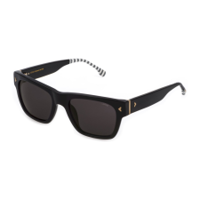 Lozza SL4264530700 Férfi napszemüveg napszemüveg