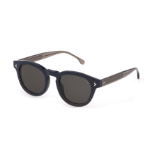 Lozza SL4299490D25 Női napszemüveg napszemüveg