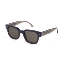 Lozza SL4300510D25 Férfi napszemüveg napszemüveg