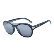 Lozza SLP002M57V94X Unisex napszemüveg