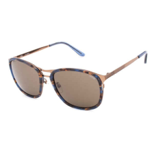 Lozza Unisex napszemüveg Lozza SL2199570R80 Barna (ø 57 mm) napszemüveg