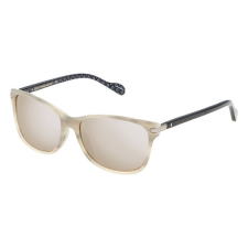 Lozza Unisex napszemüveg Lozza SL4037M571F9G Barna (ø 57 mm) napszemüveg