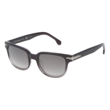 Lozza Unisex napszemüveg Lozza SL4067M497P7X Szürke (ø 49 mm) napszemüveg