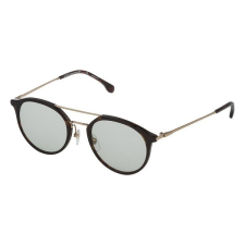 Lozza Unisex napszemüveg Lozza SL4181M500786 Barna (ø 50 mm) napszemüveg