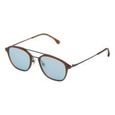 Lozza Unisex napszemüveg Lozza SL4182M50T65X Barna (ø 50 mm) napszemüveg