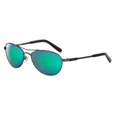 Lozza UNISEX napszemüveg SL221158568V