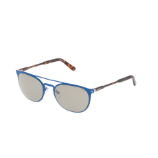 Lozza UNISEX napszemüveg SL2235M53RD5X