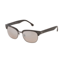 Lozza UNISEX napszemüveg SL2253M52568X