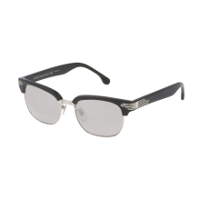 Lozza UNISEX napszemüveg SL2253M52579X