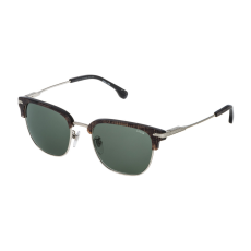 Lozza UNISEX napszemüveg SL2280M530579