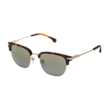Lozza UNISEX napszemüveg SL2280M538FFG napszemüveg