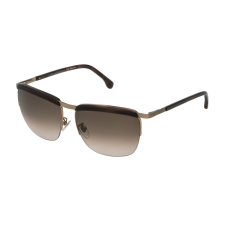 Lozza UNISEX napszemüveg SL2282M5908FT napszemüveg