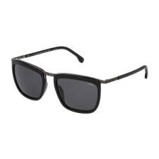 Lozza UNISEX napszemüveg SL2283M550568 napszemüveg