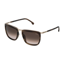Lozza UNISEX napszemüveg SL2283M5508FF napszemüveg