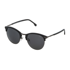 Lozza UNISEX napszemüveg SL2293M52568F napszemüveg