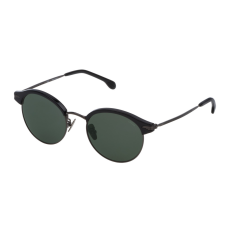 Lozza UNISEX napszemüveg SL2299M510568