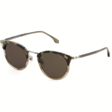 Lozza UNISEX napszemüveg SL2393-4902BW napszemüveg
