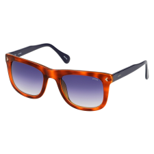 Lozza UNISEX napszemüveg SL4006M5209BG napszemüveg