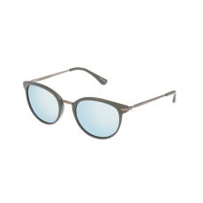 Lozza UNISEX napszemüveg SL4027M519GWX