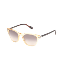 Lozza UNISEX napszemüveg SL4032M490858 napszemüveg