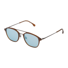 Lozza UNISEX napszemüveg SL4182M50T65X napszemüveg