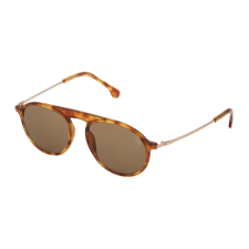Lozza UNISEX napszemüveg SL4206M550711 napszemüveg