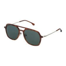 Lozza UNISEX napszemüveg SL4215M56710P napszemüveg