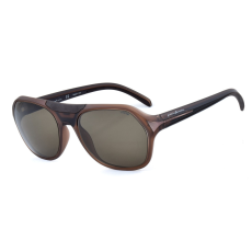 Lozza Unisex napszemüveg SLP002M570V41