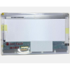LP101WH1(TL)(A2) 10.1 HD (1366x768) 40pin matt laptop LCD kijelző, LED panel