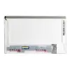  LP101WSA(TL)(B1) 10.1 WSVGA (1024x600) 40pin matt laptop LCD kijelző, LED panel