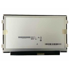 LP101WSB(TL)(N1) 10.1" fényes laptop LCD kijelző, LED panel HD WXGA (1024 X 600) slim 40pin laptop alkatrész