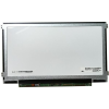 LP116WH6(SL)(A1) 11.6" HD (1366x768) 40pin fényes laptop LCD kijelző, LED panel