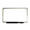  LP125WH2(TL)(FA) 12.5 HD (1366x768) 40pin matt laptop LCD kijelző, LED panel