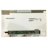 LP133WH1(TL)(A2) 13.3" HD (1366x768) 40pin matt laptop LCD kijelző, LED panel
