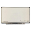  LP133WH2(TL)(A4) 13.3 HD (1366x768) 40pin fényes laptop LCD kijelző, LED panel