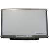  LP133WX2(TL)(A2) 13.3 WXGA (1280x800) 40pin matt laptop LCD kijelző, LED panel