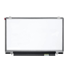  LP140QH1(SP)(B1) 14.0" QHD (2560x1440) 40pin matt laptop LCD kijelző, LED panel