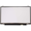  LP140QH1(SP)(F1) 14.0 QHD (2560x1440) 40pin matt laptop LCD kijelző, LED panel