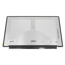  LP140QH2-SPB1 Gyári új, 14" WQHD (2560x1440) kijelző laptop alkatrész