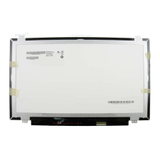  LP140WF1(SP)(J1) 14.0" FHD (1920x1080) 30pin matt laptop LCD kijelző, LED panel laptop alkatrész