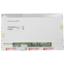  LP140WH4(TL)(A2) 14.0" HD (1366x768) 40pin fényes laptop LCD kijelző, LED panel laptop alkatrész