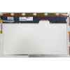  LP154WX7(TL)(A1) 15.4 WXGA (1280x800) 30pin fényes laptop LCD kijelző, LED panel