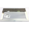 LP156WF3(SL)(B2) 15.6 FHD (1920x1080) 50pin matt laptop LCD kijelző, LED panel