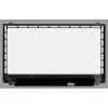  LP156WF4-SPB1 15.6" matt laptop LCD kijelző, LED panel Full FHD (1920 x 1080) slim 30pin, 120Hz