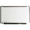  LP156WF6(SP)(B4) 15.6 FHD (1920x1080) 30pin fényes laptop LCD kijelző, LED panel